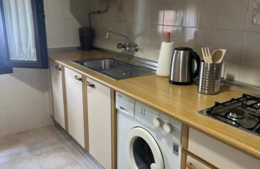 El Endrinal - Foto 22