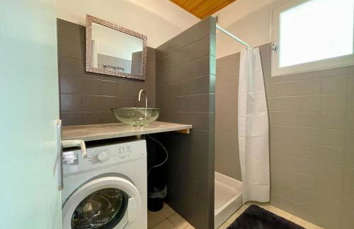 Domaine de Grézelou - Foto 24