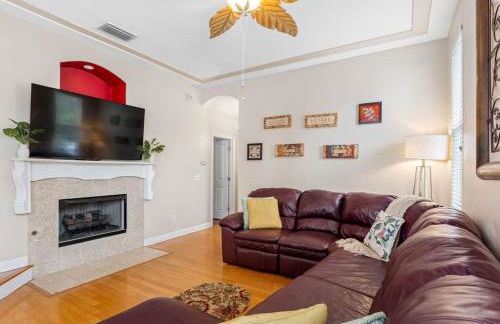 Central Tampa Walkable Near Everything - Foto 1