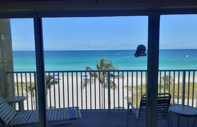 Turtle Crawl Inn - Foto 30