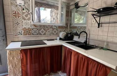 Cabañas Rústicas dentro de la Finca El Castillo - Foto 11