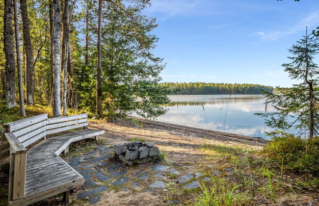 Villa populus - Foto 3