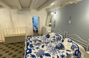 Ortigia Dreaming - Foto 50