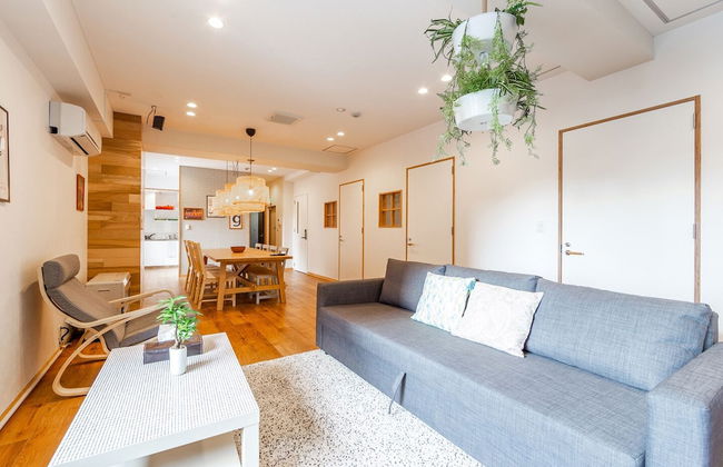 The East Avenue - Foto 21