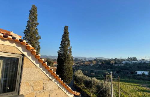 Casa Videira - Foto 14