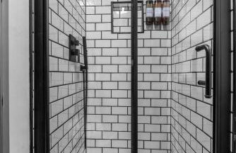 15 to Foxwoods, 20 Mohegan Lake & Casino Escape - Foto 34