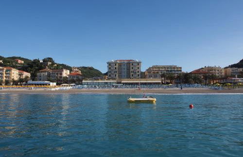 Lido Resort - Photo 58