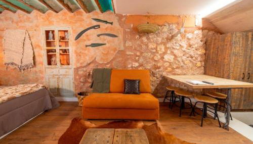 Domus Lapidis - Ibera - Foto 4