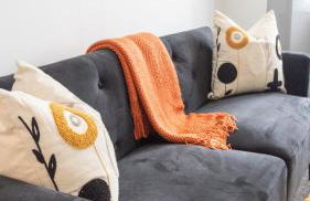 Castlegreen Apartment - Foto 19