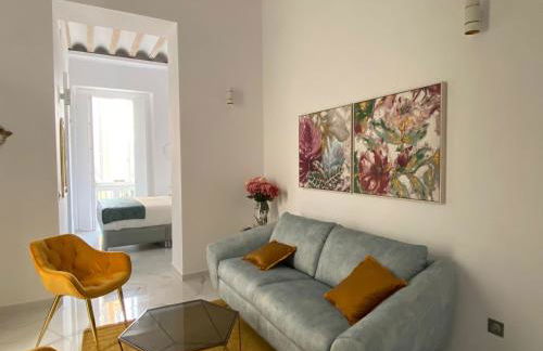 innCádizCasa Señorial Rivadavia - Foto 23