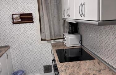 Passeig Maritim - Foto 13