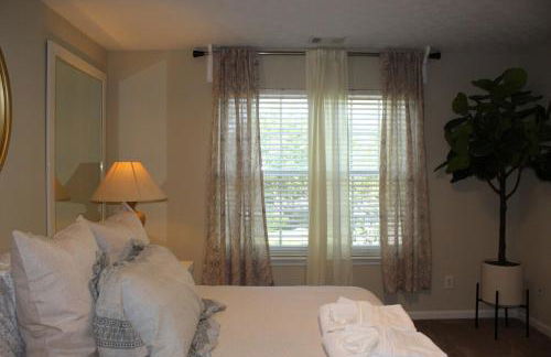 Luxurious Dallas Dream Retreat - Casa Frida - Foto 34