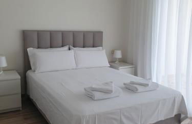 Vista Hermosa Marbella - Photo 22