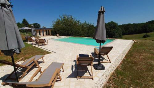 3 Bed - Sleeps 6 - Pool - Parking - Pet Friendly - Foto 2