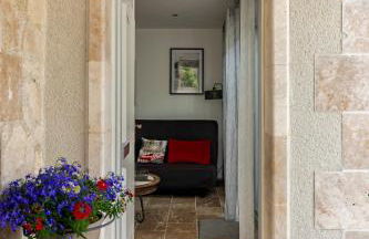 Gîte chez Marie et Franck - Foto 1