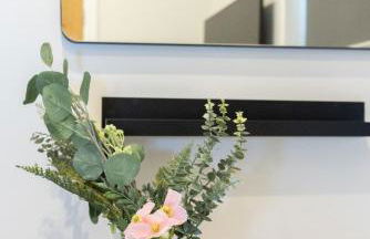 Lethbridge Villa 49 Apartment 2 Super Fibre WiFi, free parking - Foto 39