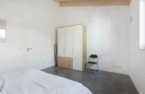 Ferienwohnung Seeglück - Foto 20