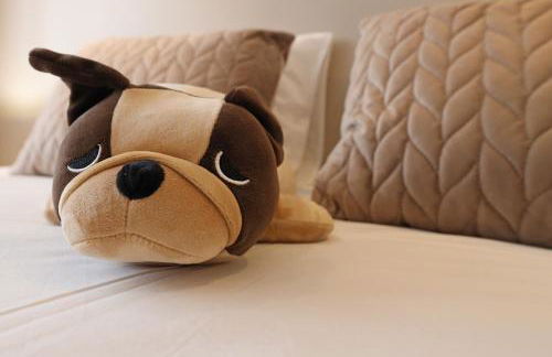 Music Apartment I - Foto 14