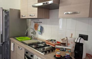 La Casa Del Borgo - Foto 7