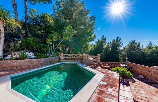 1134 Villa la Reserva - Foto 20