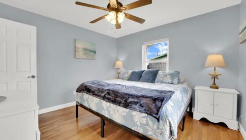 Luxury Bathroom Home with Game Room 25 Mins to PCB - Foto 2