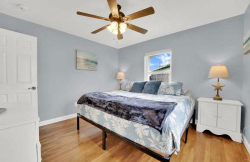 Luxury Bathroom Home with Game Room 25 Mins to PCB - Foto 2