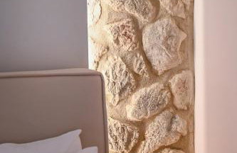 Aqua Lora - Photo 21