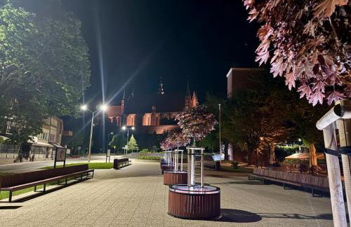 Apartament Słoneczny - Foto 16