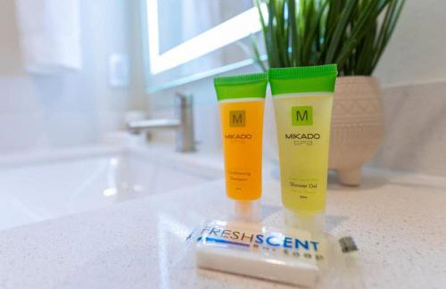 Private Pool Villa Family Retreat Near Disney World - Foto 32