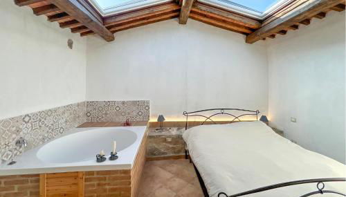 Awesome Apartment In Arcidosso - Foto 4