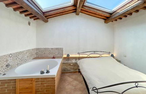 Awesome Apartment In Arcidosso - Foto 4