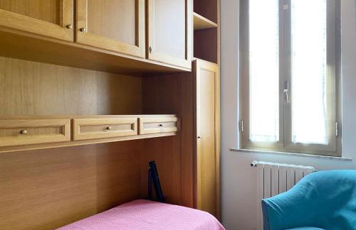 Enchanting apartment in the heart of Rome - Foto 17