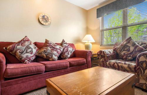 Stonebridge Village Resort - Foto 122