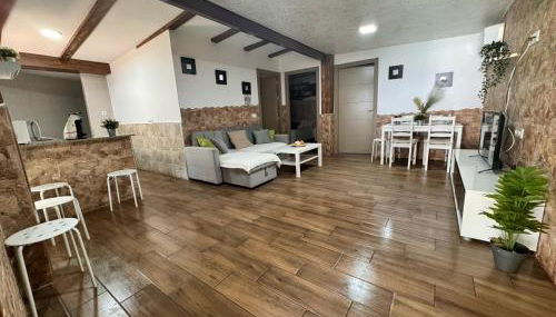 Alojamientos Rurales Vanesa 2 - Foto 5