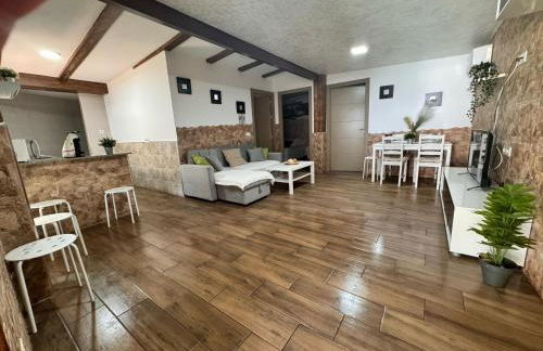 Alojamientos Rurales Vanesa 2 - Foto 5