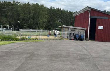 Sky Ranch 1 BR - Foto 12