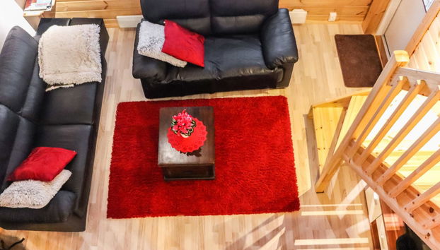 Lampitaival 6b - Foto 4, Inside other