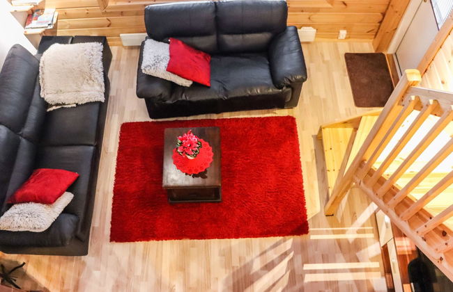 Lampitaival 6b - Foto 4