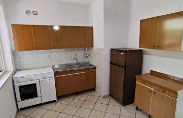 Case vacanza Da Domingo - Foto 32