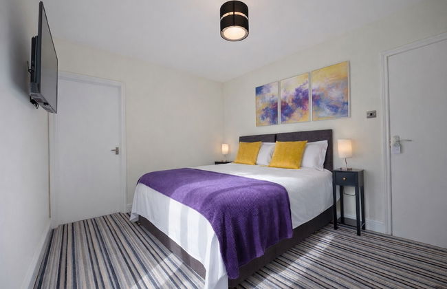 Willingham House - Foto 26