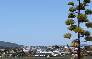 Fuseta Apartments - Bela Vista & Vista Mar - Penthouses - Foto 64