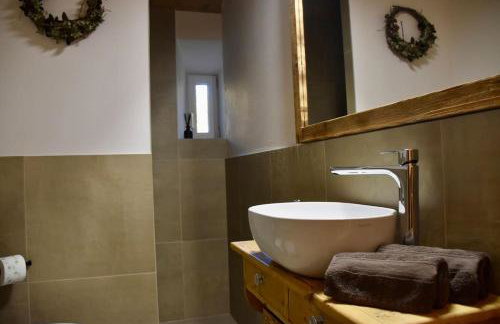 La casa dela Nona - Photo 11