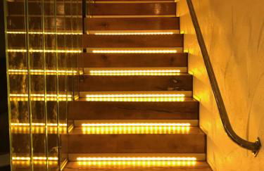 Eifel Kate, relaxen mit Sauna und Whirlpool - Foto 38