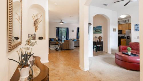 154ysd-watersong 6 Bedroom Home by RedAwning - Foto 4