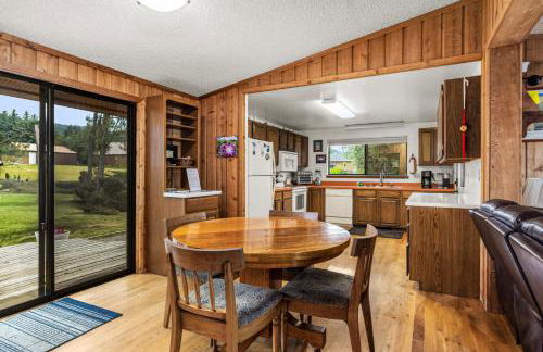 The Meadowlark Cabin - Foto 11