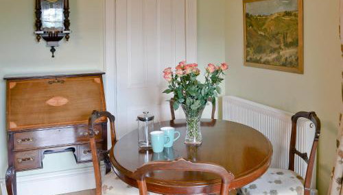 Garden Cottage - Photo 4