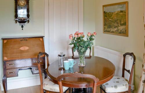 Garden Cottage - Photo 4