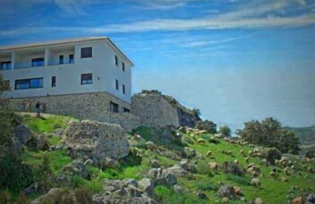 Los Castillarejos Apartamentos Rurales - Foto 49