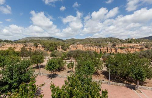 La Cantonada - Foto 15