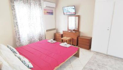 Regina house - Foto 4, wardrobe